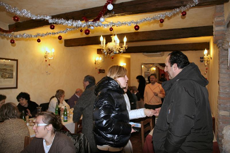 Trattoria del borgo 3.jpg